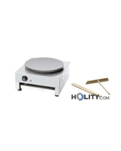 crepiere-professionale-elettrica-h22086