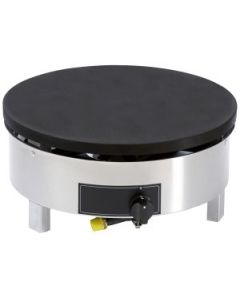 crpes-gas--neumrker-crepiere-professionale-h23204