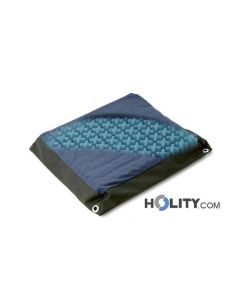 cuscino-a-bolle-daria-h20611