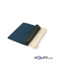 cuscino-in-gel-di-poliuretano-h20609