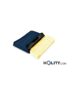 cuscino-in-gel-di-poliuretano-h20610