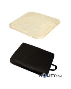 cuscino-in-gel-fluido-termigea-h23045