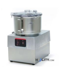 cutter-cucina-a-2-velocit-5-lt-h11779