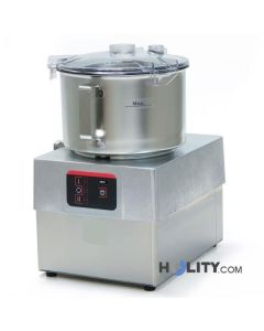 cutter-cucina-a-2-velocit-8-lt-h11780
