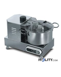 cutter-cucina-professionale-4-lt-in-acciaio-inox-h19001
