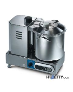 cutter-cucina-professionale-9-lt-in-acciaio-inox-h19003