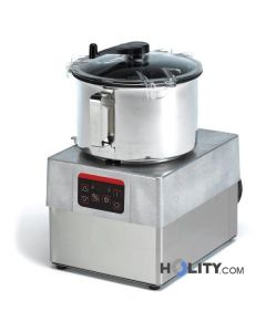 cutter-emulsionatore-5-lt-a-velocit-variabile-h11781