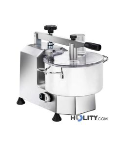 cutter-professionale-3-lt-h22094
