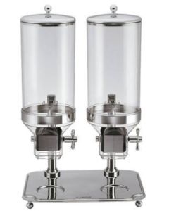 dispenser-cereali-h0908
