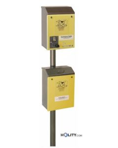 dispenser-e-contenitore-ecologico-per-deiezioni-canine-h19160