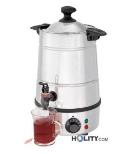 dispenser-elettrico-bevande-calde-h22024