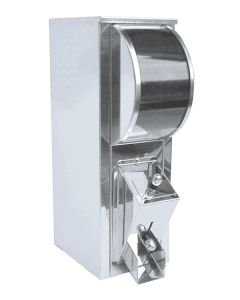 Dispenser-per-caffè-e-alimenti-con-frontale-curvo-3-kg-h15701