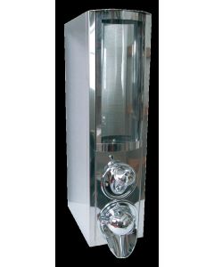 dispenser-per-caff-e-alimenti-con-vetro-frontale-curvo-5-kg-h15708