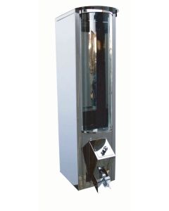 dispenser-per-caff-e-alimenti-con-vetro-frontale-curvo-11-kg-h15705