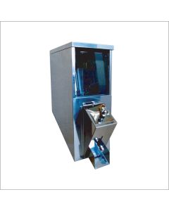 dispenser-per-caff-e-alimenti-con-vetro-frontale-piano-3-kg-h15710