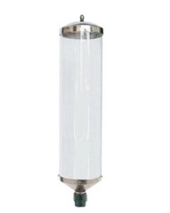 Dispenser-per-caffe-e-alimenti-1-kg-h15718