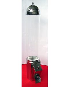 dispenser-per-caff-e-alimenti-2-kg-h15727