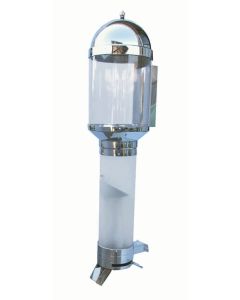 Dispenser-per-caffe-e-alimenti-3.5-kg-da-parete-h15731