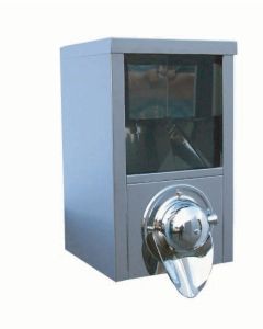 Dispenser-per-caffe-e-alimenti-con-vetro-frontale-piano-3-kg-h15717