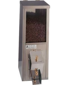 dispenser-per-caff-e-alimenti-con-vetro-frontale-piano-35-kg-h15715