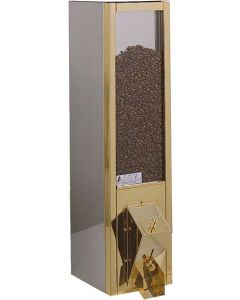 dispenser-per-caff-e-alimenti-con-vetro-frontale-piano-5-kg-h15714