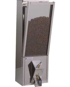 Dispenser-per-caffe-e-alimenti-con-vetro-frontale-piano-8-kg-h15713