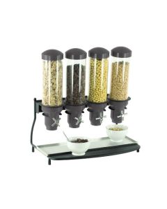 dispenser-per-cereali-da-tavolo-h11051