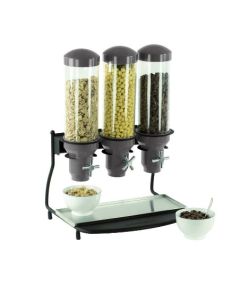distributore-per-cereali-triplo-h11050