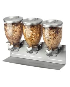 dispenser-per-cereali-triplo-h22017
