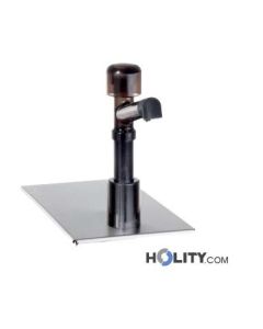 dispenser-salse-per-contenitori-gn-1-6-h22096