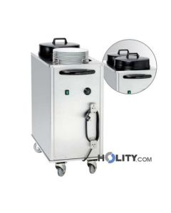 dispenser-scaldapiatti-h22036