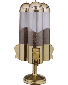 Dispenser-triplo-girevole-per-caffe-e-alimenti-h15733