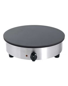 elektro-access-neumrker-crepiere-professionale-h23202