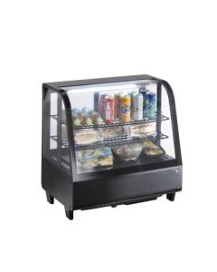 espositore-refrigerato-da-banco-h21573