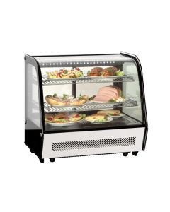 espositore-refrigerato-da-banco-h22047