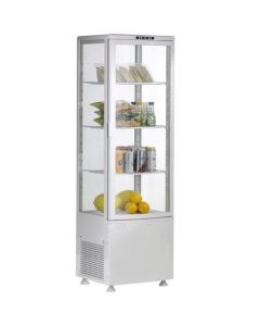 espositore-refrigerato-in-plastica-h21578