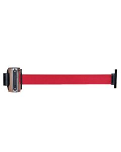 fissaggio-a-parete-con-nastro-h2215