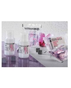 flacone-doccia-shampoo-da-20-ml-h3164