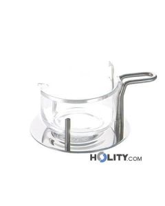 formaggiera-in-acciaio-inox-h24209