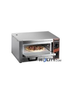 forno-per-pizza-elettrico-h21585