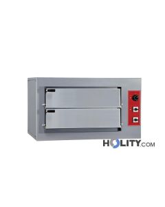 forno-pizza-a-due-camere-h20401