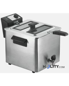 friggitrice-professionale-rgv-h18934