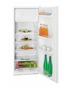 frigo-freezer-nautico-vitrifrigo-h3470