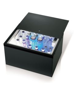 frigo-per-imbarcazioni-33-litri-vitrifrigo-h3467