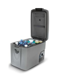 frigo-portatile-29-litri-vitrifrigo-h3469