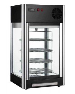 vetrina-refrigerata-con-griglie-rotanti-h21574