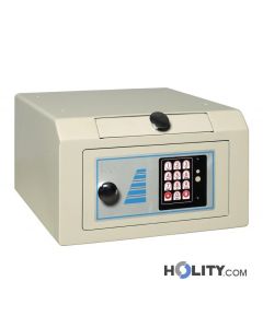 cassaforte-contenitore-salvaincasso-h0309