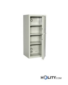 armadio-blindato-per-videoregistrazione-h0310