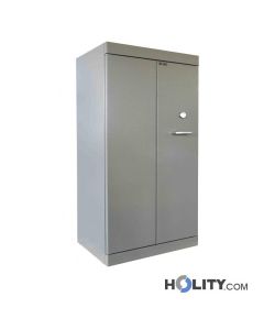 armadio-di-sicurezza-altezza-180-cm-h03-32