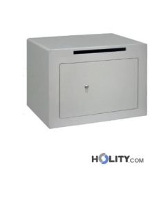 cassaforte-antirapina-h03-38